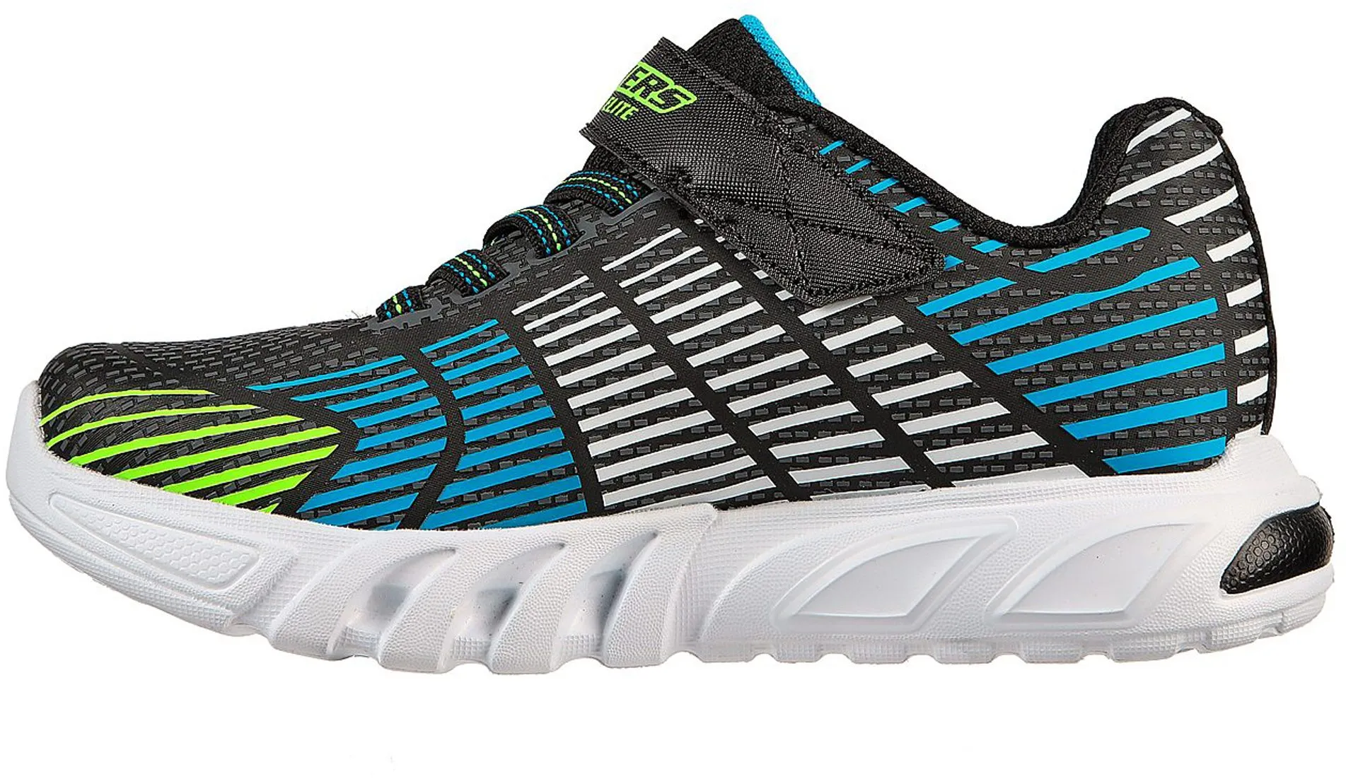 Skechers S Lights: Flex-Glow Elite