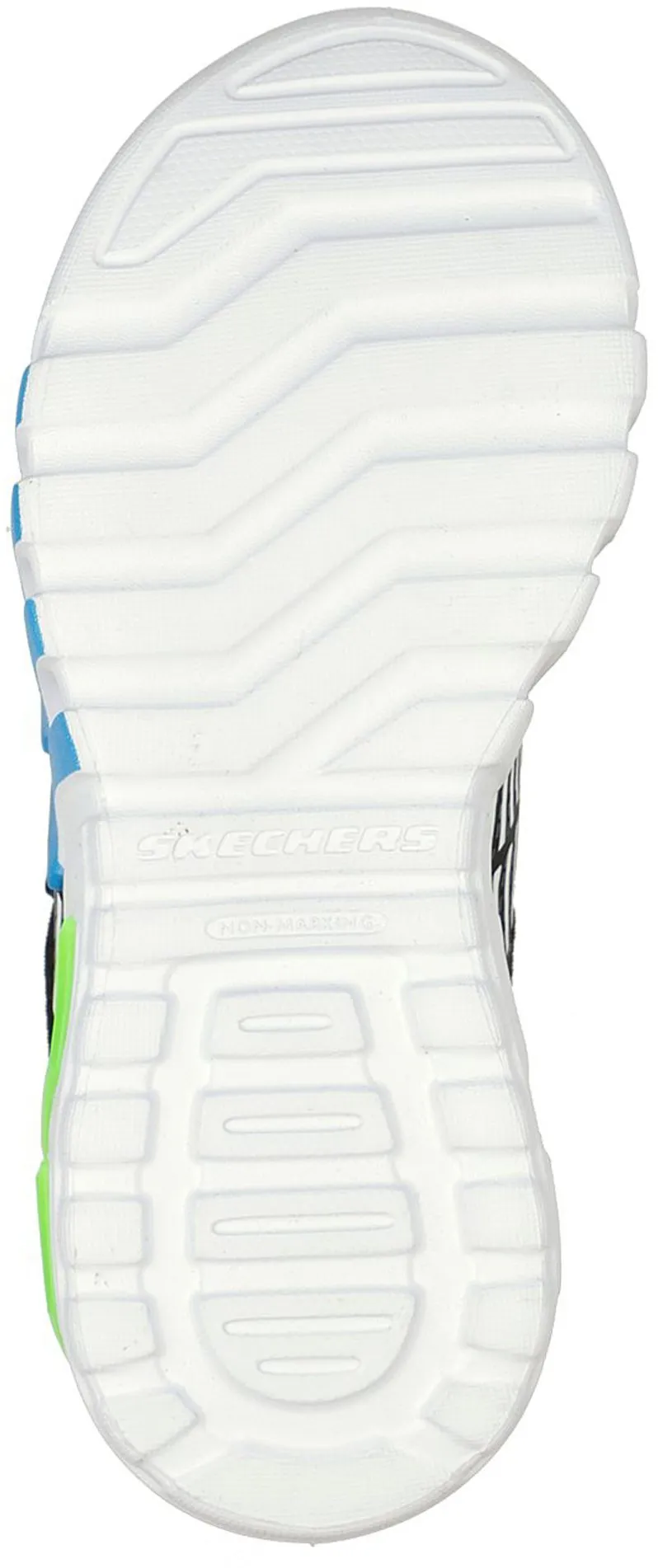 Skechers S Lights: Flex-Glow Elite