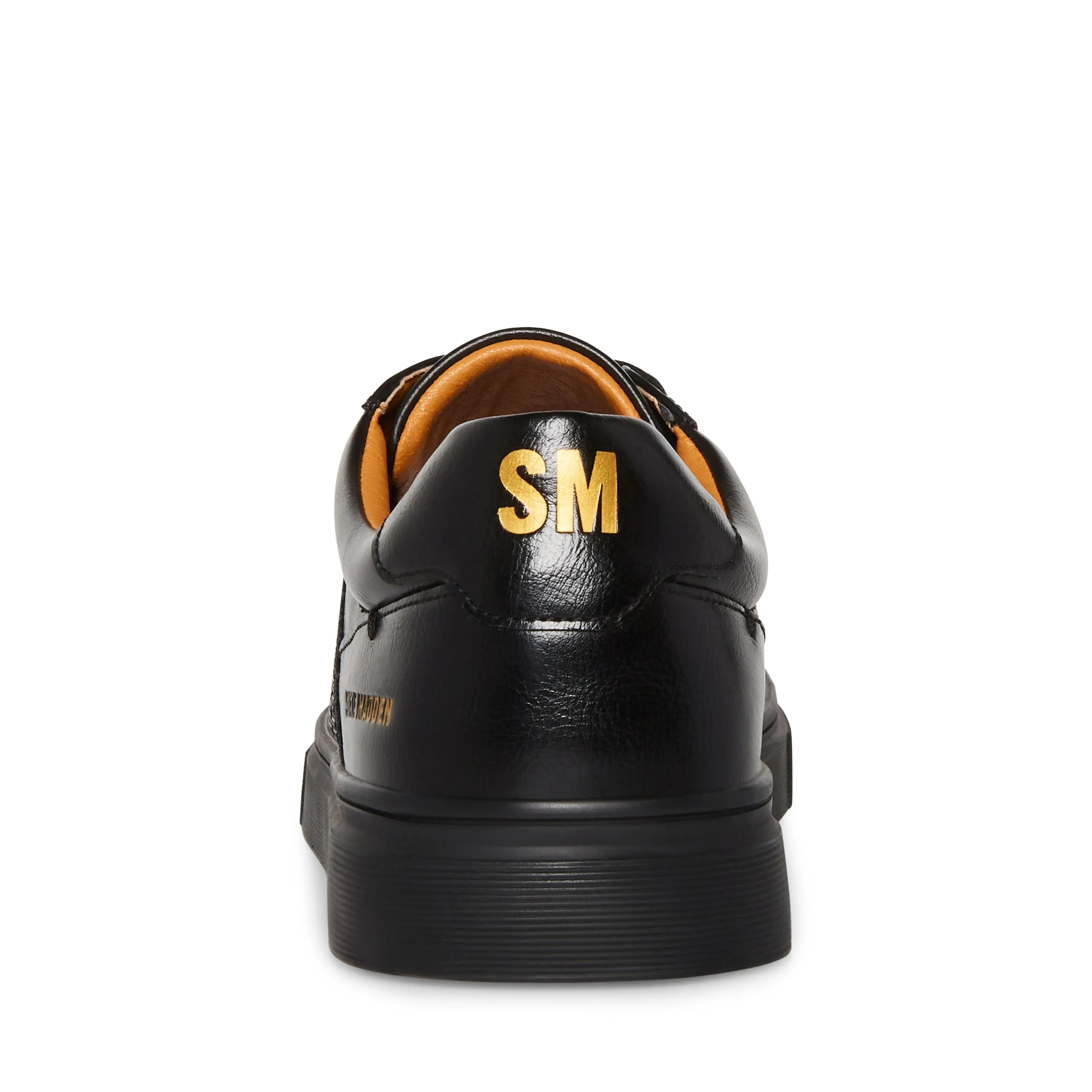 Starskie Sneaker BLACK/BLACK