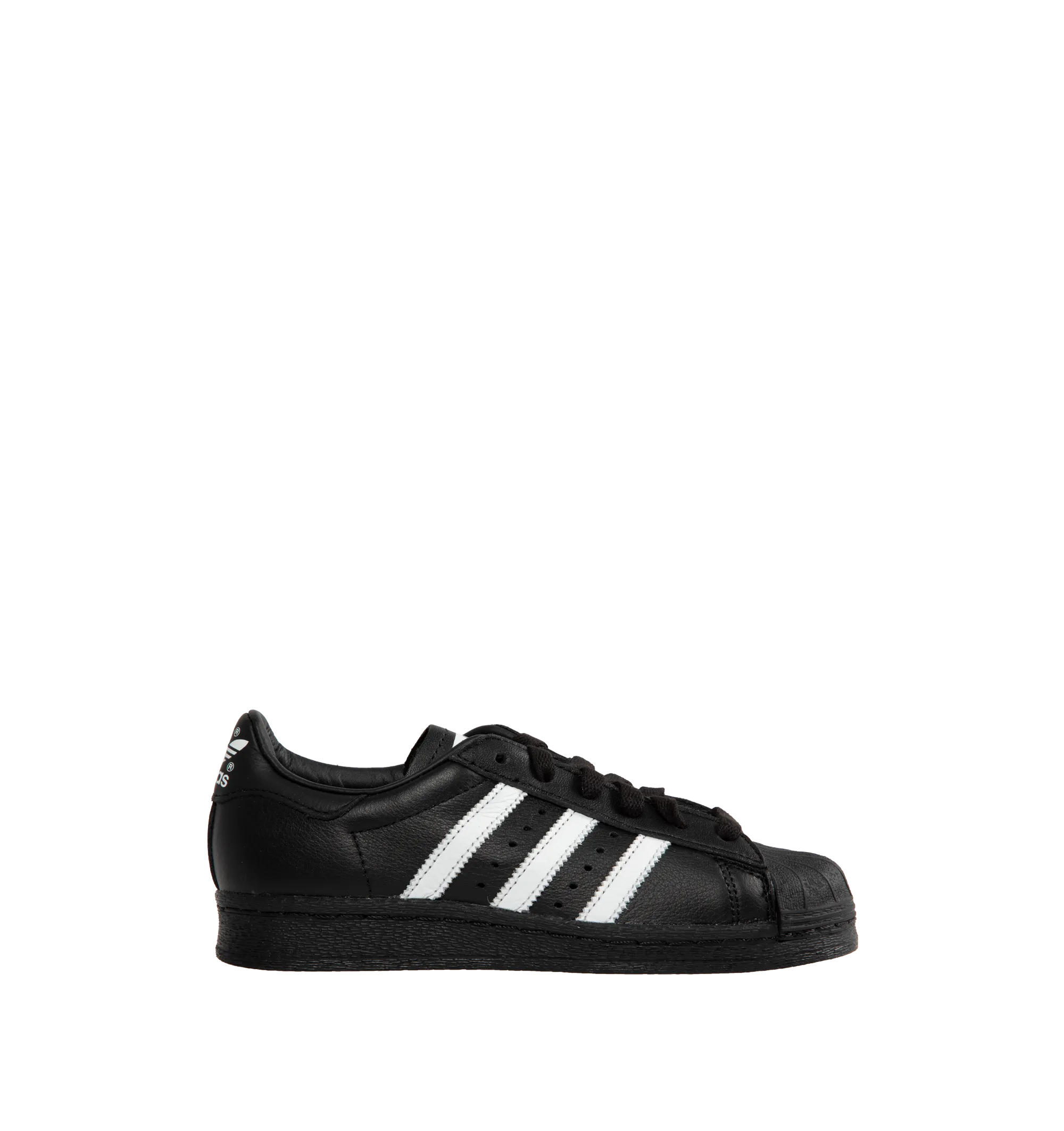 SUPERSTAR 82 SNEAKER (MENS)