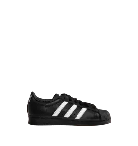 SUPERSTAR 82 SNEAKER (MENS)