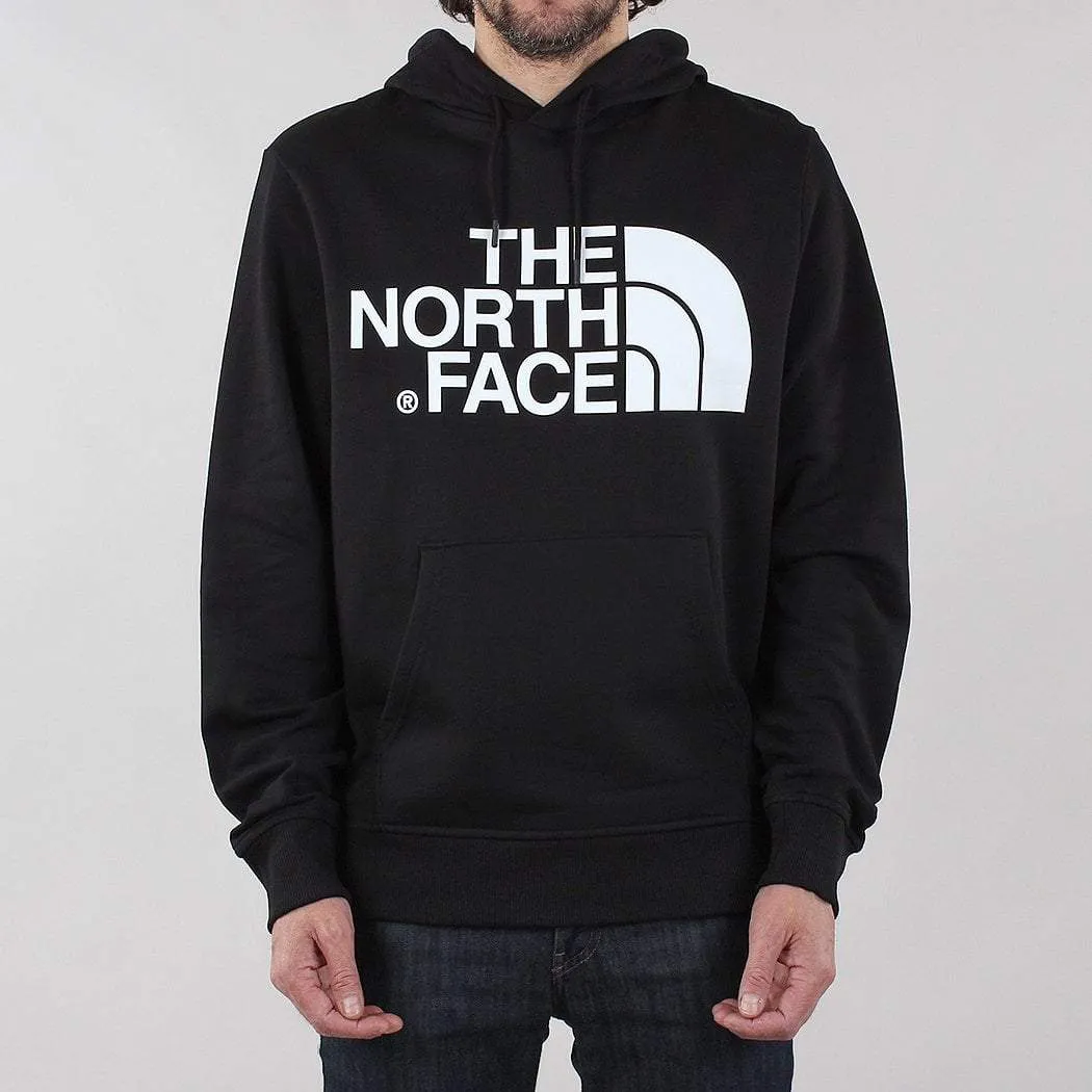 The North Face Standard Pullover Hoody