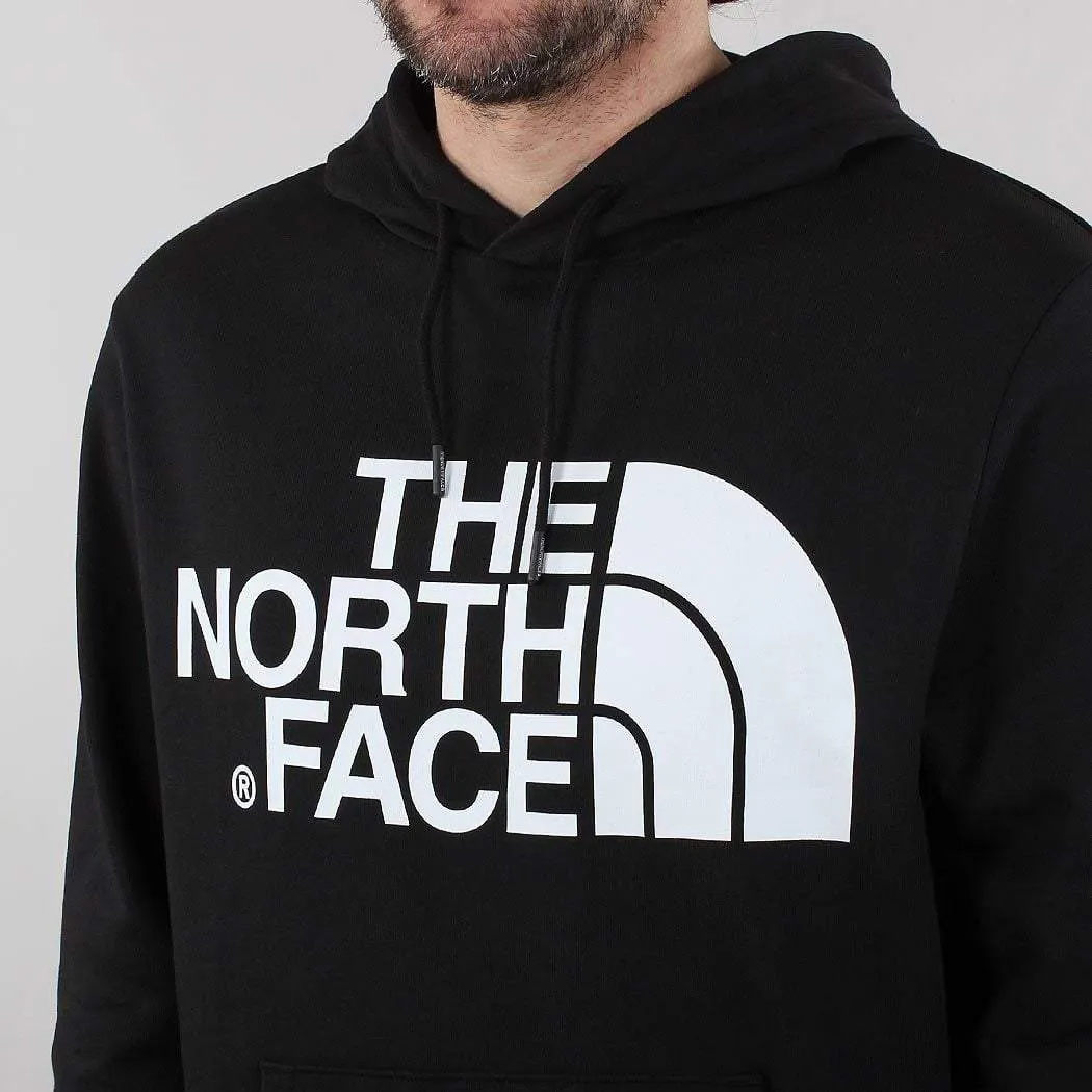 The North Face Standard Pullover Hoody