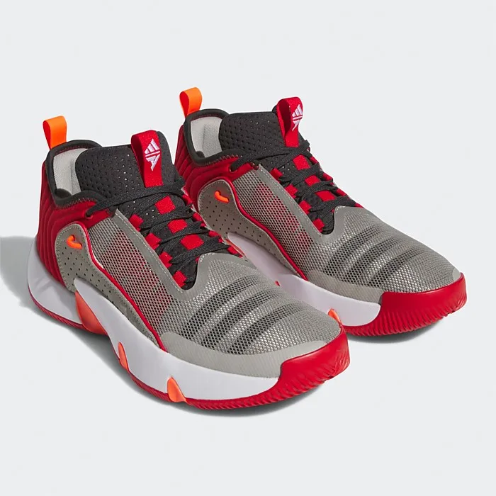 Trae Unlimited Shoes | Basketball Shoes | Stirling Sports