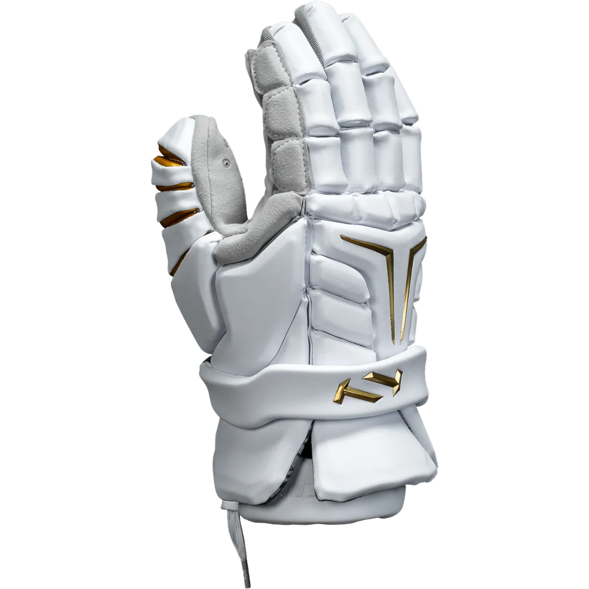 True Dynamic Gloves