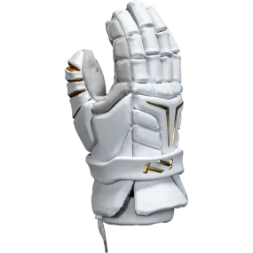 True Dynamic Gloves