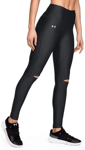 Under Armour Women's Ripped Tights