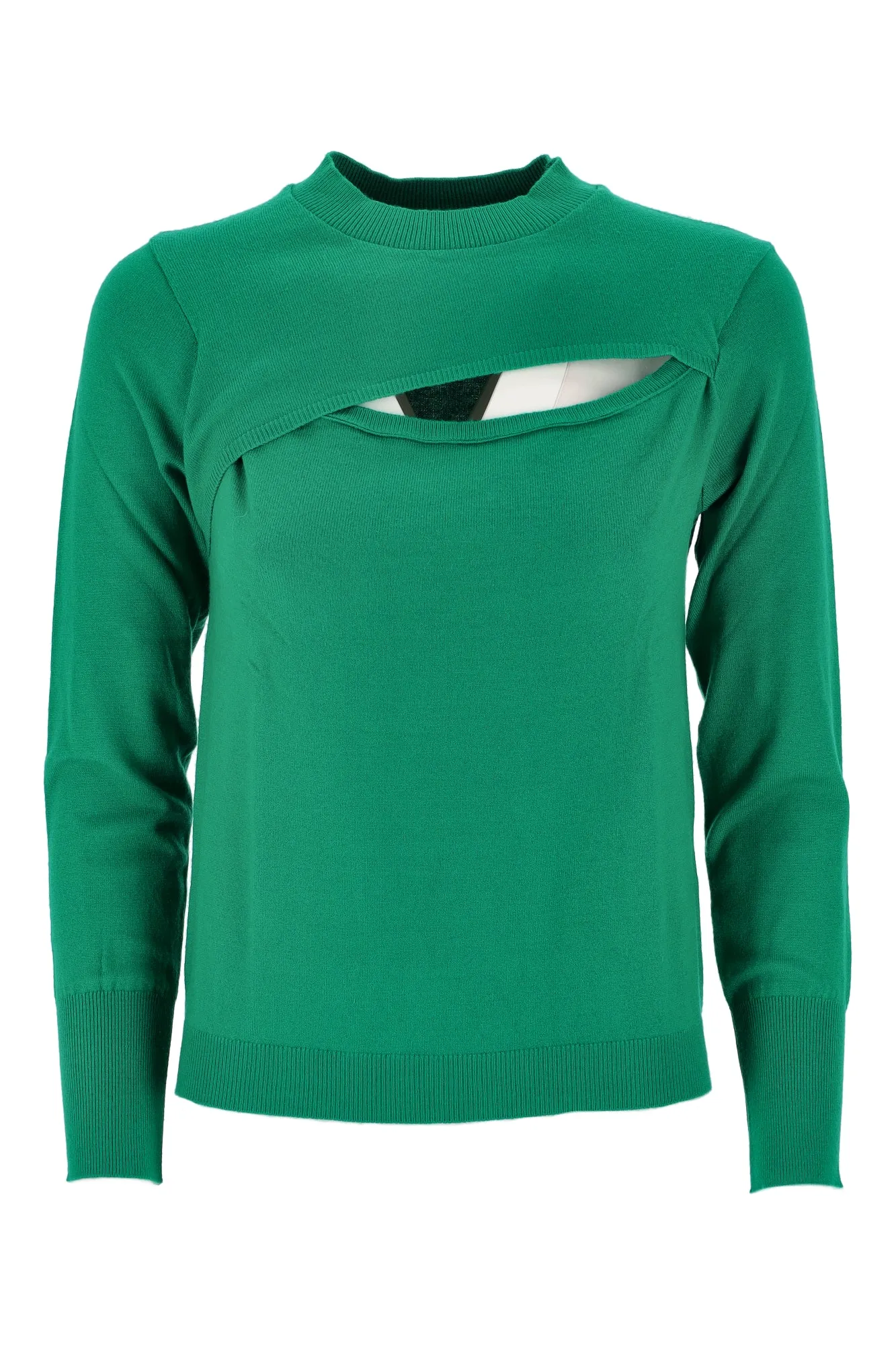 Vicolo Maglia Donna 22206Z