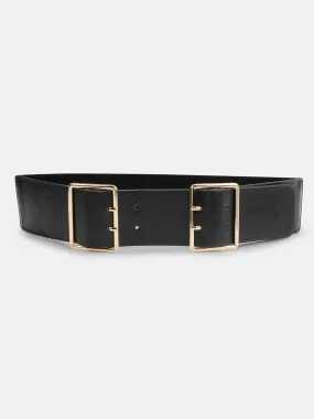 Vintage Belt