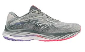 W Mizuno Wave Rider 27 Wide