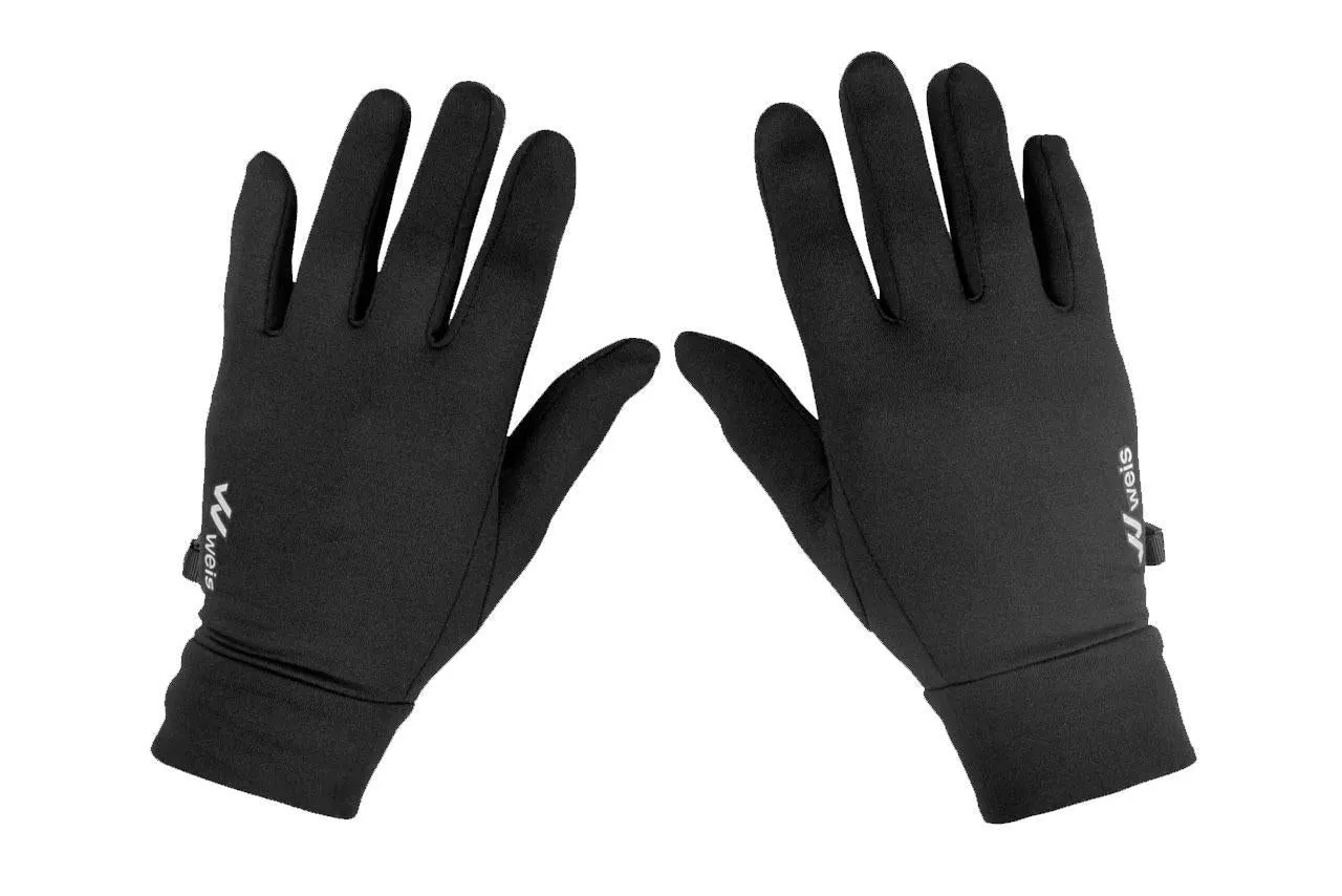 Weis ANATOMIC GLOVES