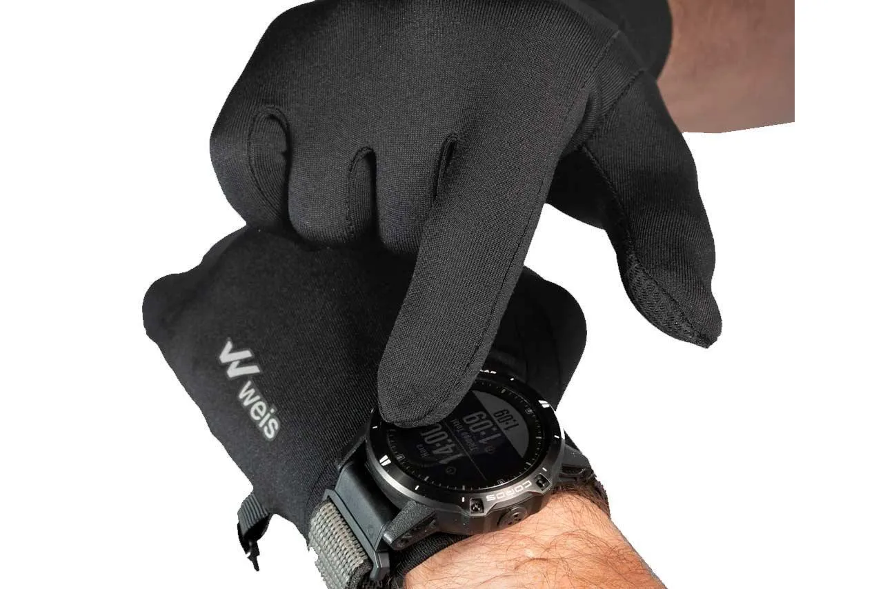 Weis ANATOMIC GLOVES