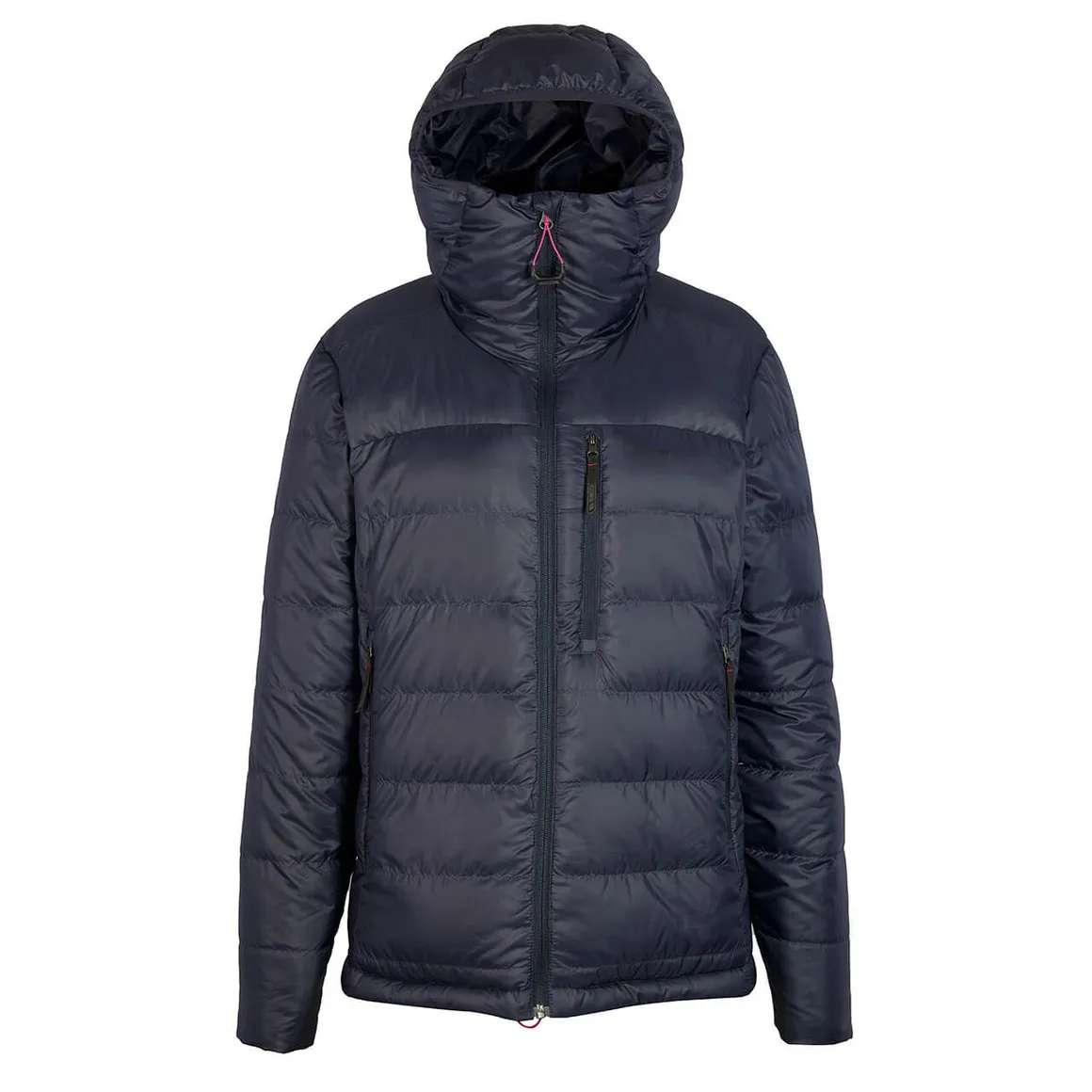 Women's Eos Jacket True Navy