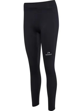 WOMEN'S ATHLETIC TIGHTS