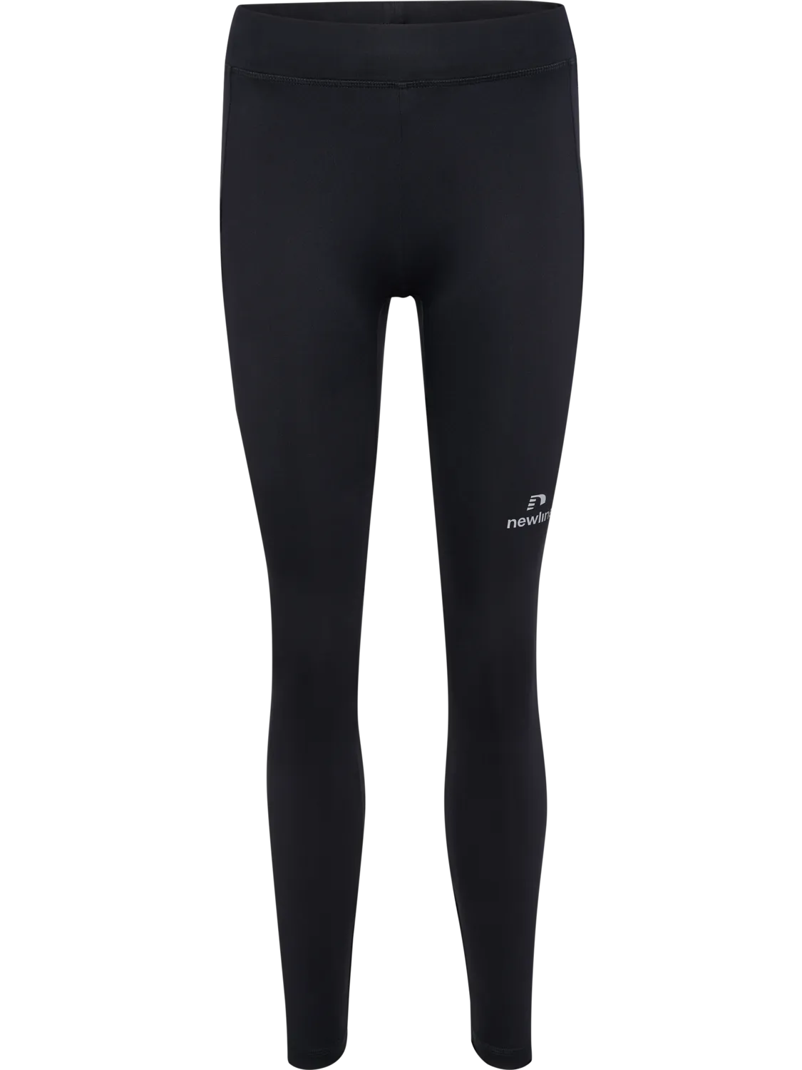 WOMEN'S ATHLETIC TIGHTS