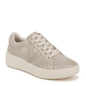 Women's Vionic, Kearny Sneaker