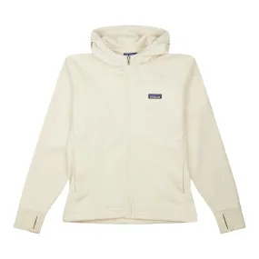 W's Slopestyle Hoody